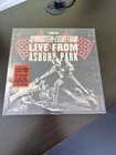 BRUCE SPRINGSTEEN E STREET BAND LIVE FROM ASBURY PARK 5 LP BOX NEW SEALED RSD 26