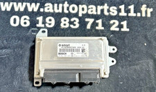 Moteur Smart FORTWO