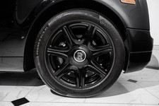 Rolls Royce Phantom Wheels And Tires Set Rolls Royce Phantom Wheels And Tires Set