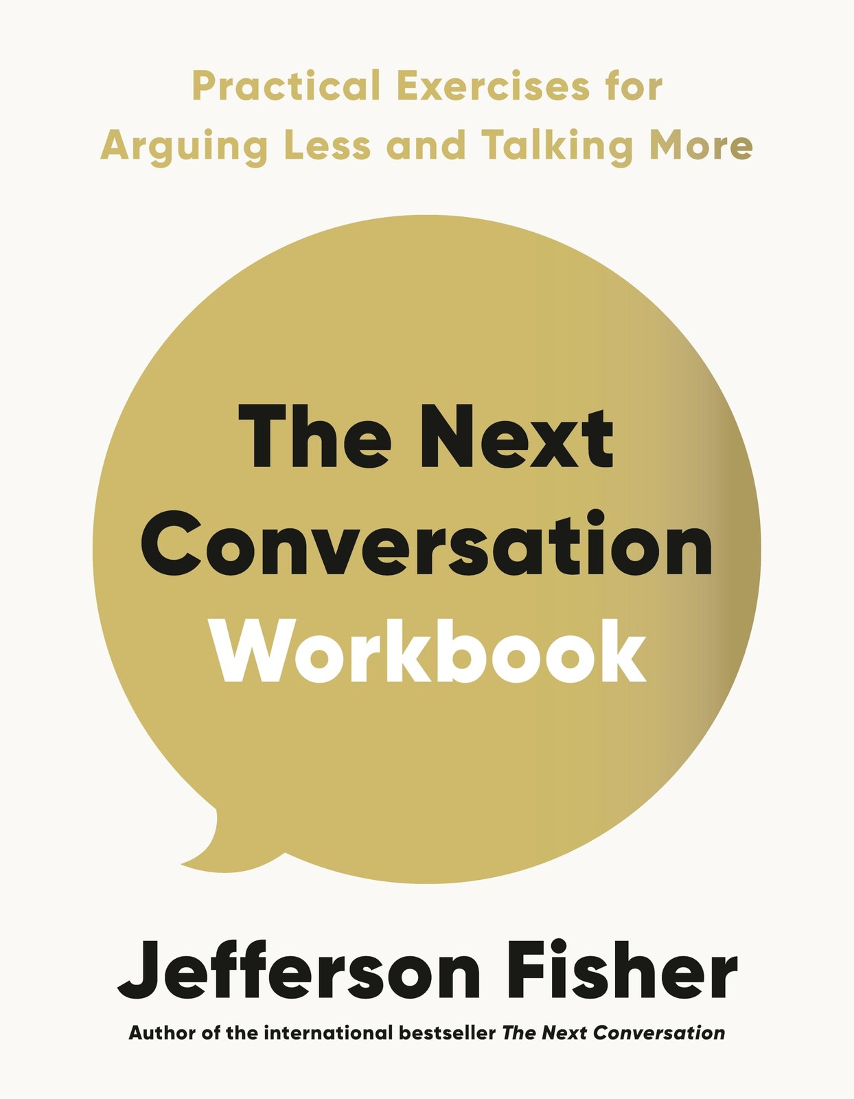 Next Conversation Workbook - Image 6