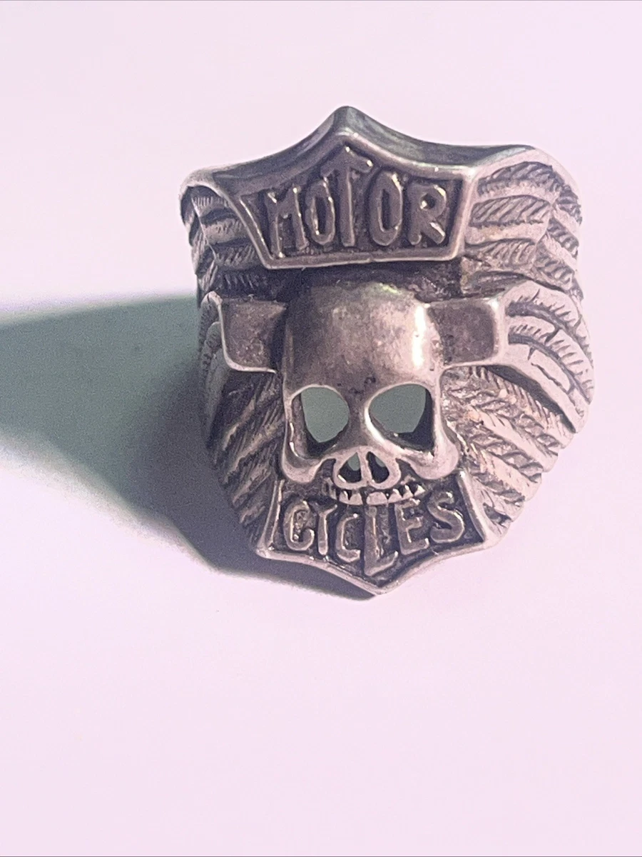 G&S Rings 11 Ring for Men for sale | eBay