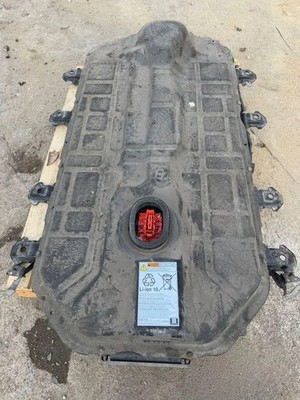 MITSUBISHI OUTLANDER III GGW, GFW, ZJ Akku 9450B322 1807 2.36 35904354