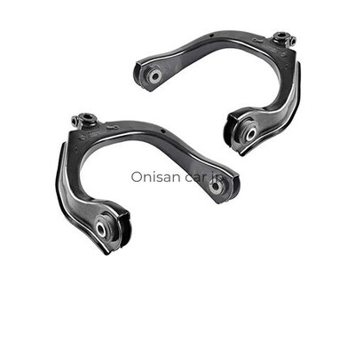 ASTARPRO Querlenkersatz vorne oben für 2004-2007 Buick Rainier 2002-2009