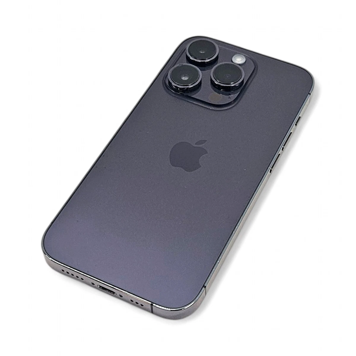 Apple iPhone 14 Pro 256GB for Sale | Shop New & Used Cell Phones