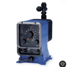 Pulsafeeder Pulsatron  le135a-vhc1-xxxx 150PSI 