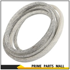 Deck Belt for MTD Cub Cadet 754-04219 954-04219 LT2000 LT-2200 LTX1045 LTX1046