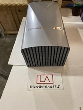 B03-C-0350-O Enphase Encharge 3 Cover Kit w/ Wall Mount Bracket 