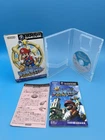 Super Mario Sunshine Japan Nintendo GameCube CIB - Fast US Ship!