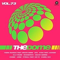 The Dome,Vol.73 Von Various | CD | Zustand Neu
