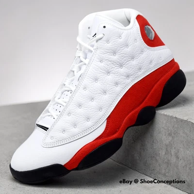 Preços baixos em Jordan 13 Black | eBay