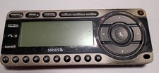 NC SIRIUS STR B - FOR SIRIUS CAR SATELLITE RADIO - RECEIVER ONLY - FAST SHIP