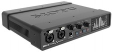 MOTU UltraLite mk5 Audio Interface USB USB2 1...