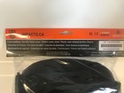Impacto 826-00 Knee Pad Plastic Hard Cap Foam
