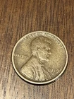 1919-S Lincoln Wheat Cent XF Condition