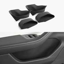 TPARTS Tesla Model 3 Highland 2024+ Door Stor...