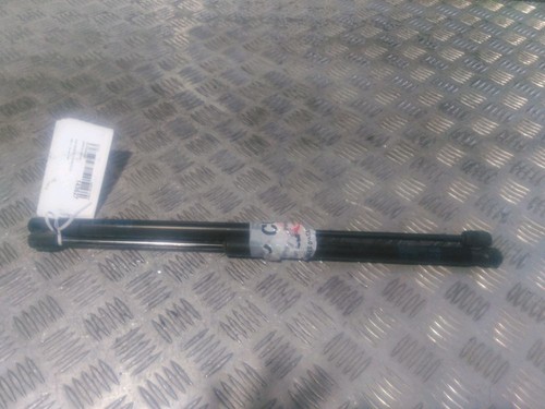 GASDRUCKFEDER RECHTS HINTEN Volkswagen Scirocco (137/13AD) 2009 1K8827550A