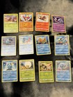 Pokémon 18 Cards — photo 2