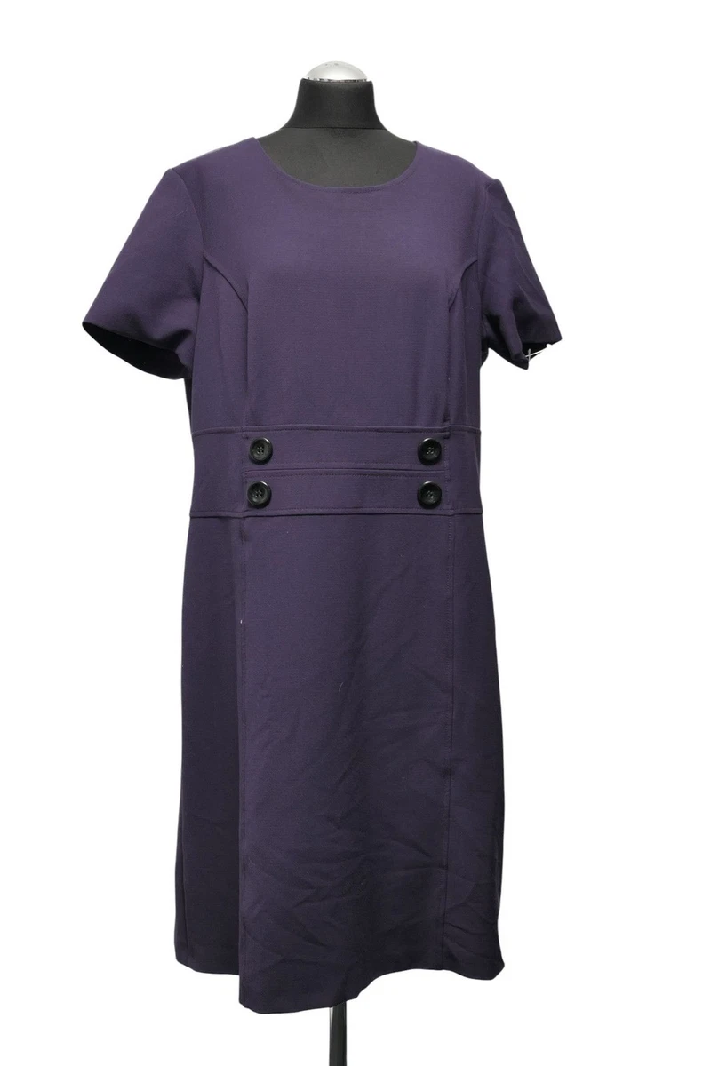 Abi manica corta in cotone leggero | Weekend Max Mara