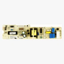 Frigidaire Kenmore AP6285991 154552001 Dishwasher Control Board