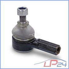 Rotule de direction Subaru JUSTY