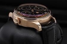 IWC Portugieser Perpetual Calendar 44 IW503702 4