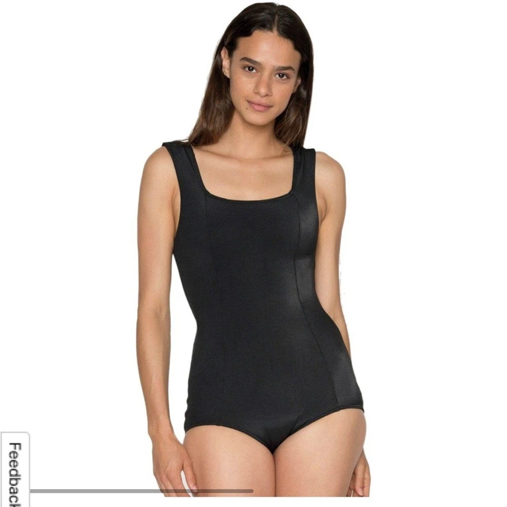 Regular Size XS Seea One Piece Swimwear for Women for sale | eBay