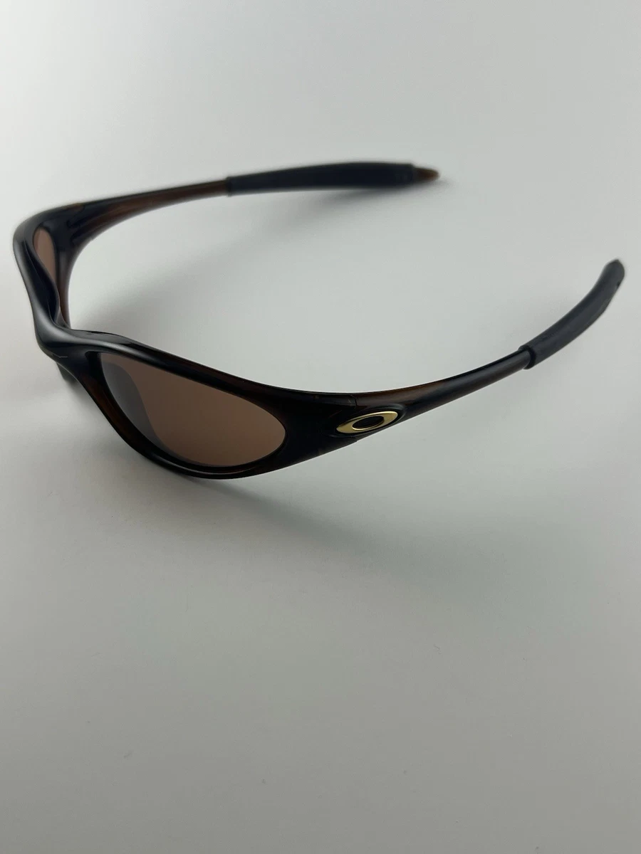 Oakley Minute | eBay