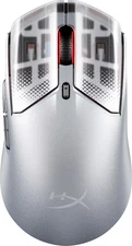 HyperX - Pulsefire Haste 2 S Lightweight Wireless Optical Gaming Mouse with R...