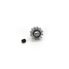 Robinson Racing Products 32 Pitch Pinion Gear12T RRP0120 Gears Differentials