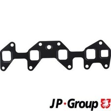 Intake Manifold Seal JP GROUP For Vauxhall DAEWOO CHEVROLET Ascona C Van 850634
