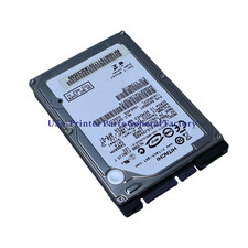 Firmware HDD per disco rigido plotter HP Designjet Z5400 Z5200 Z3100 Z3200 Z2100PS