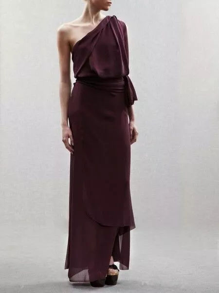 Ebay top multiway dress