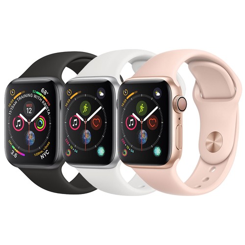 S4 Watch Apple Sale, 52% OFF | www.ingeniovirtual.com
