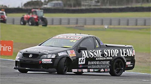 Radiator Stop Leak - Revolutionary “ Aussie Stop Leak ” Brand Patent Since 2014 - Picture 8 of 8