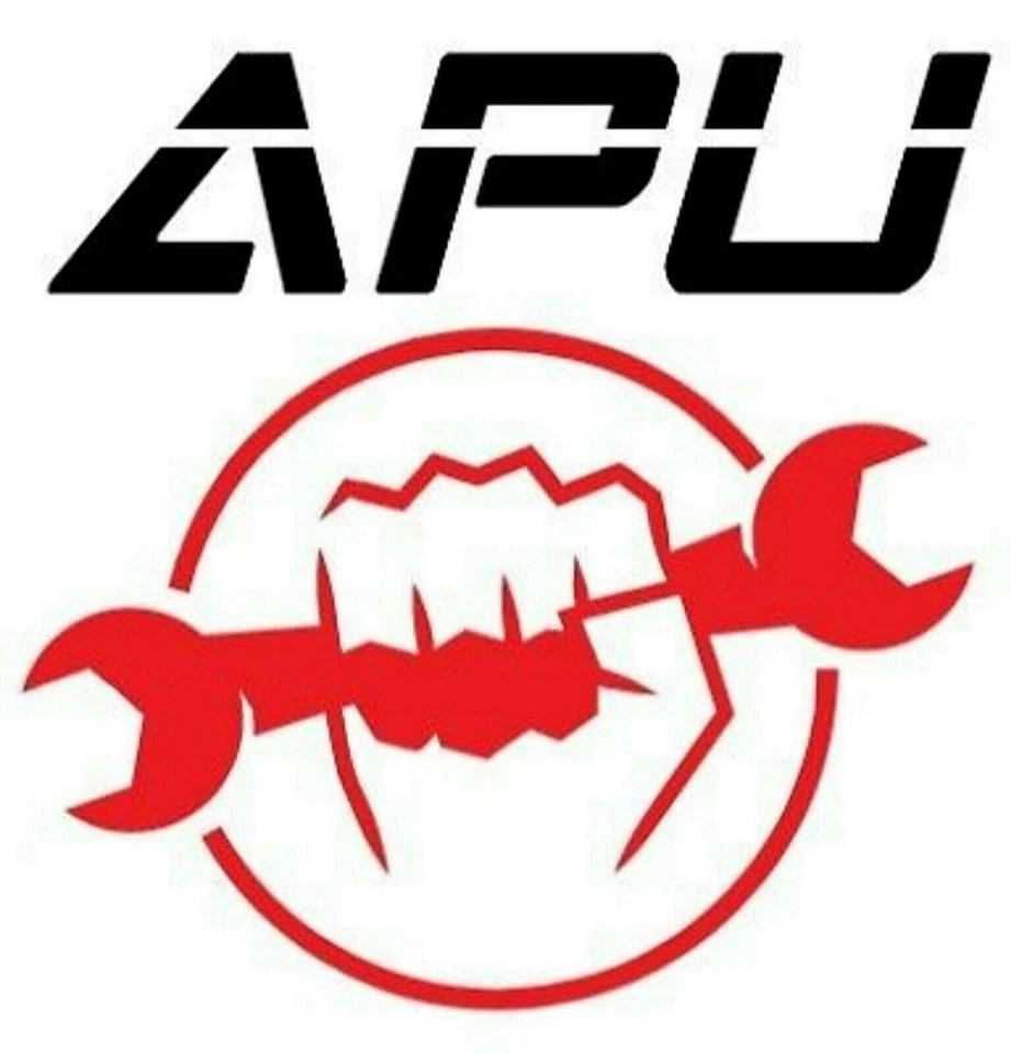 Rodamientos de rueda trasera All Balls Cr125 Cr250 Crf250 Crf450 Crf450x 25-1250 NUEVO Foto 2 de 2