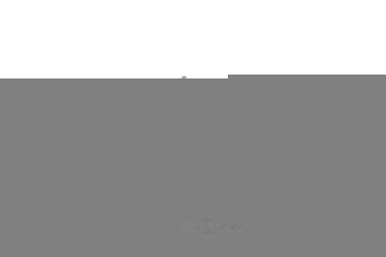 Interruptor de encendido ACDelco GM equipo original D1470E Foto 3 de 3