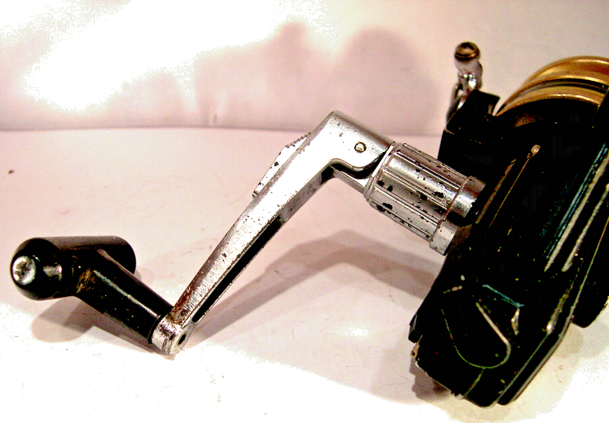 リール ryobi RX20 s-l400.jpg
