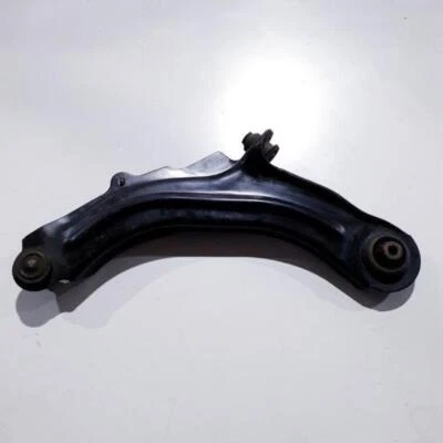 Brazo Suspension Inferior Delantero Derecho para RENAULT MEGANE II BERLIN 98716 - Imagen 1 de 2