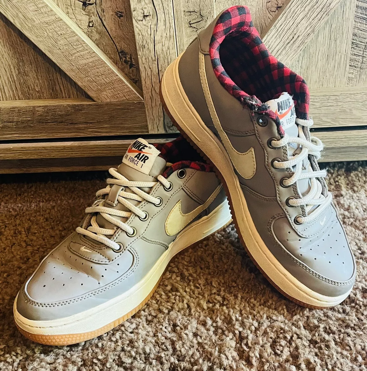 New nike air force one cheap 2016