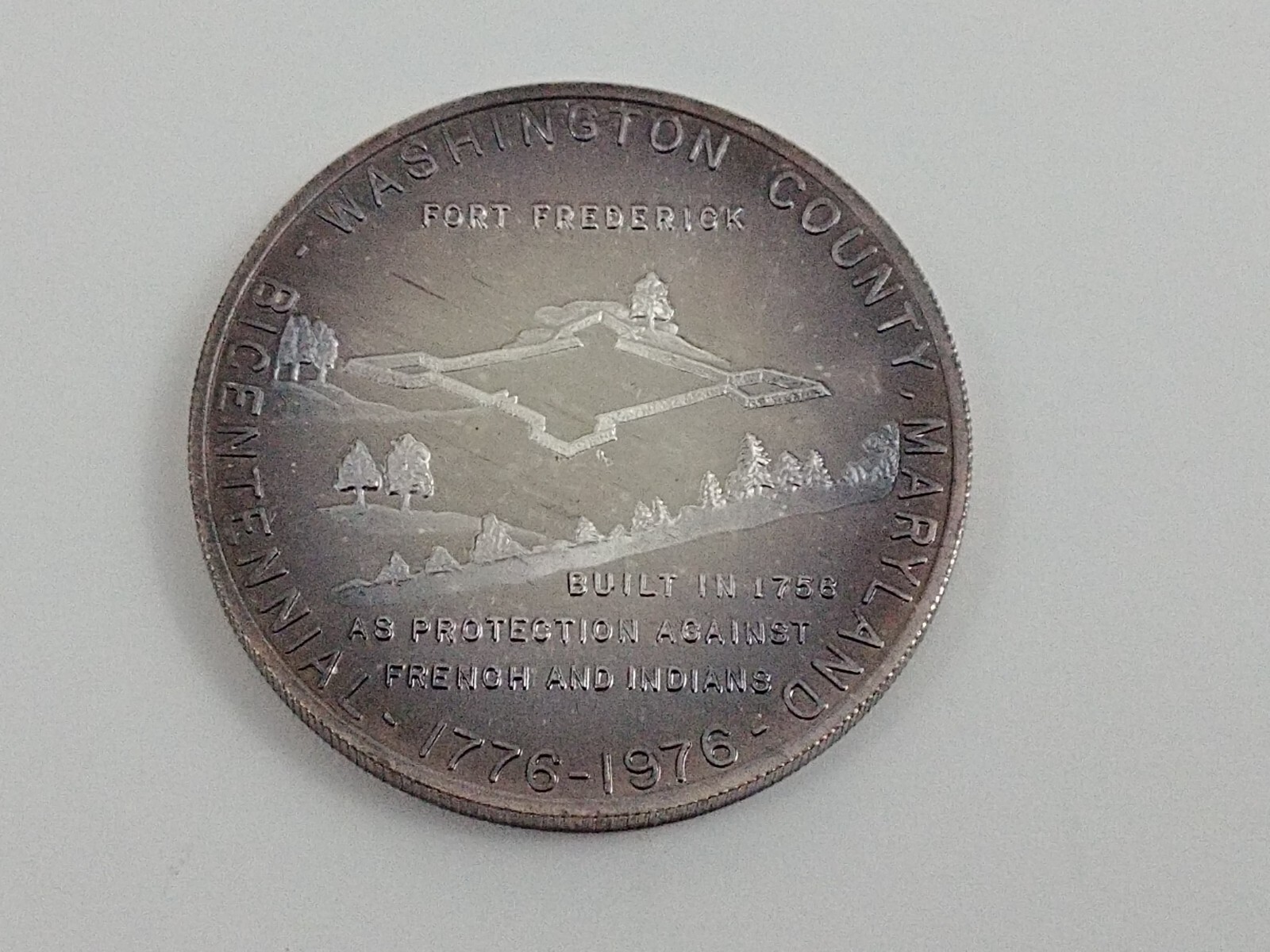 Picture 13 of 23