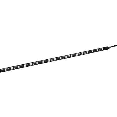 Sharkoon PACELIGHT RGB LED Strip S1, LED-Streifen