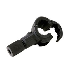 Matrix Quick Release Tool Bar Clamp Fishing Tackle Bar Clamp - GBA039