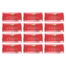 Health And Beauty Skin Cleaning Agent 4 Ounce Pack Of 12 Boxes