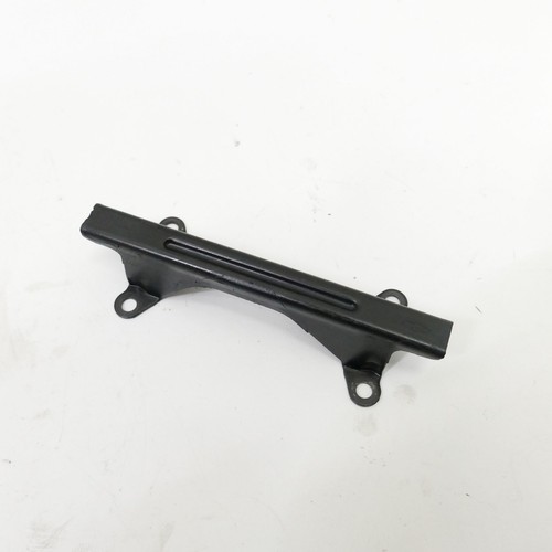 Kawasaki Z 450 LTD Steuerkettenschiene Motor Spanner Laufschiene 65317