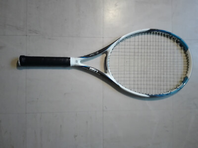 HEAD Challenge Lite Raquette de Tennis ixte