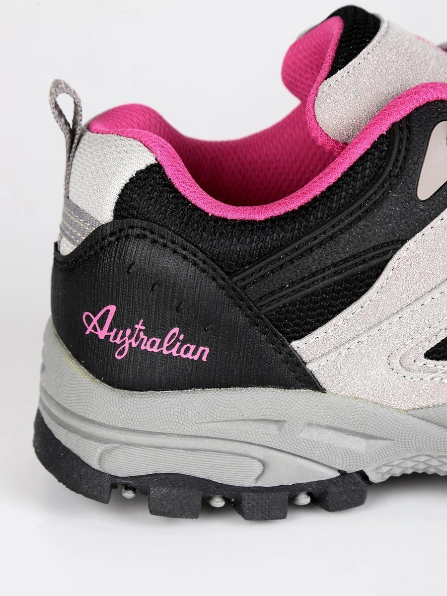 Australian Scarpe da trekking eBay