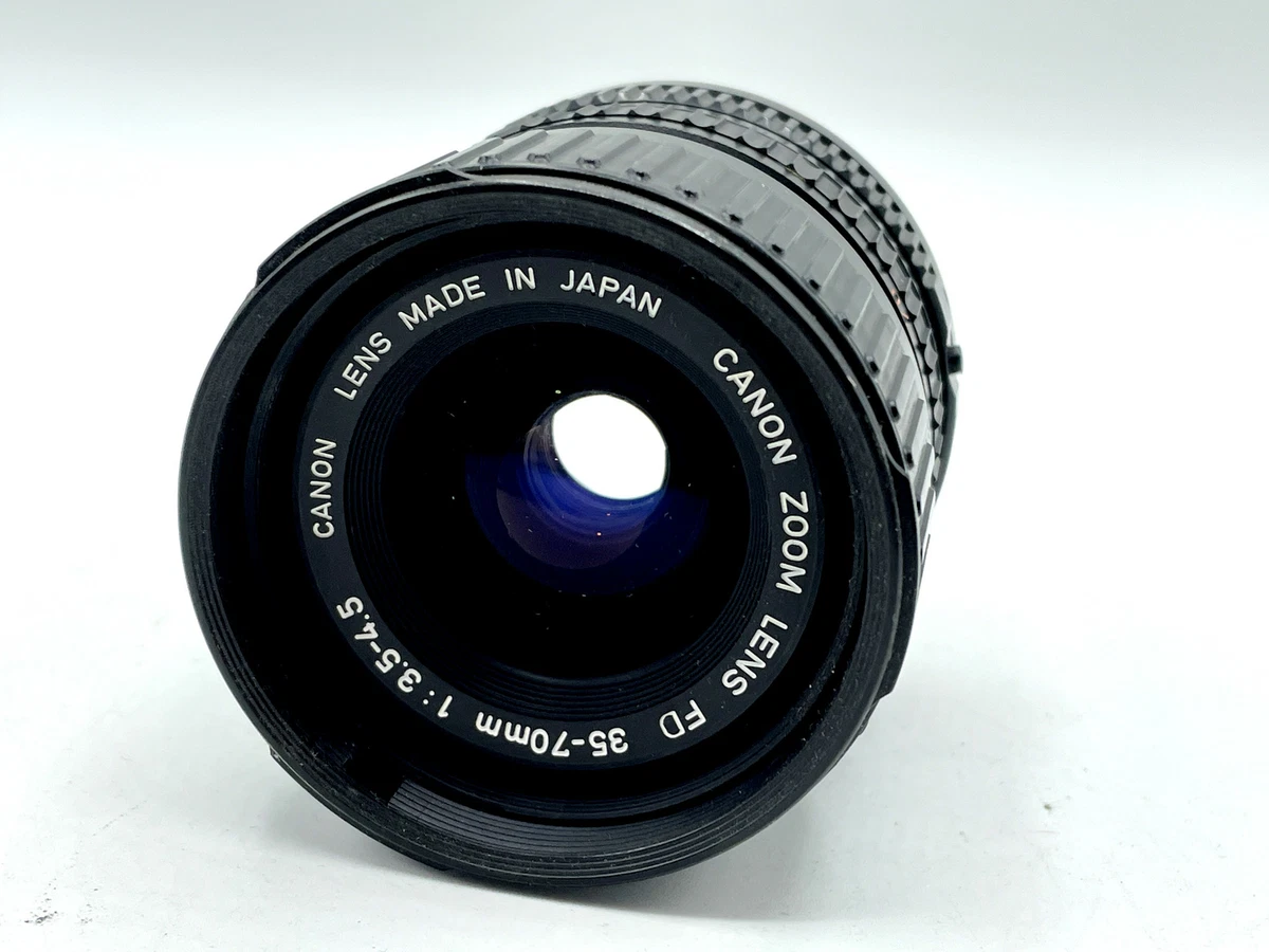 みさき Canon 35mm みさき Canon 35mm みさき Canon 35mm みさき Canon