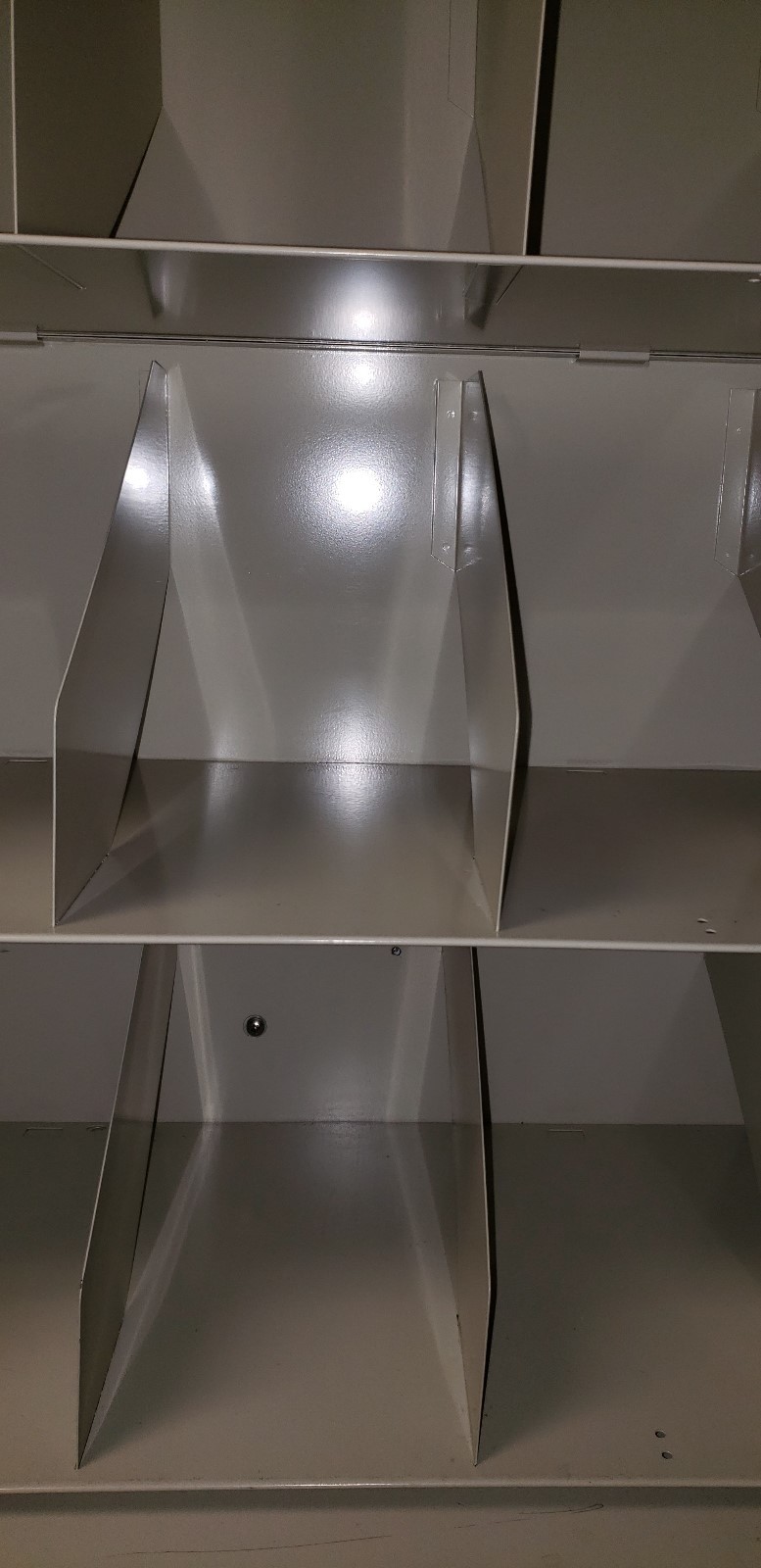 FILE 8 OPEN SHELF, SIDE TAB FILE eBay