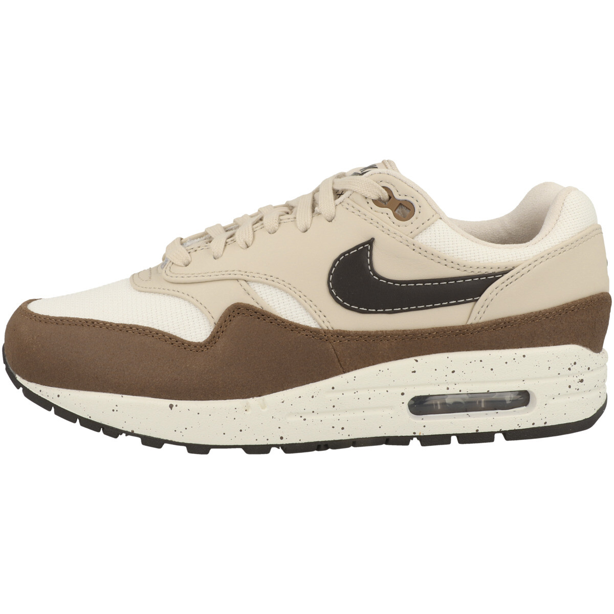 Nike Air Max 1 ´87 Women Sneaker low Damen Turnschuhe Sportschuhe