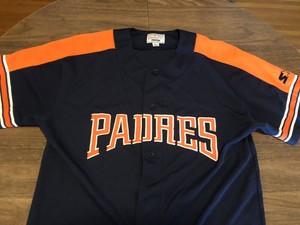 starter mlb jerseys